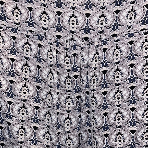 Misses Dress - Picture 7 of 7